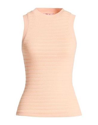 Guess TOPWEAR - T-shirts on YOOX.COM