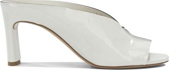 Del Carlo Schuhe mit Absatz