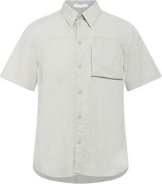 Helmut Lang TOPWEAR - Camicie su YOOX.COM