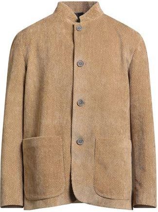 Hevò COATS & JACKETS - Jackets on YOOX.COM