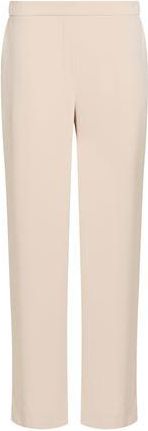 P.A.R.O.S.H. BOTTOMWEAR - Pantaloni su YOOX.COM
