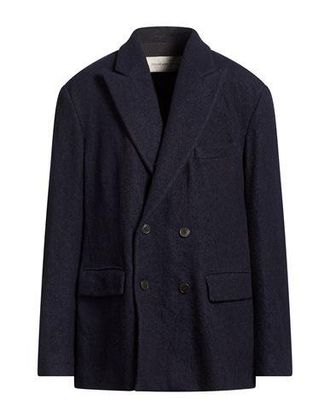 Dries Van Noten COATS & JACKETS - Coats on YOOX.COM