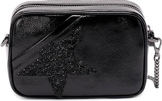 Golden Goose Mini Star Bag