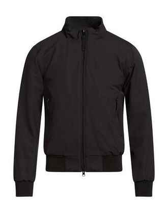 People of Shibuya COATS & JACKETS - Jackets on YOOX.COM