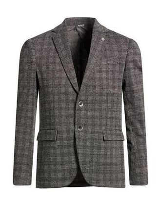 Xagon Man ANZ&Uuml;GE und CO-ORDS - Blazers auf YOOX.COM