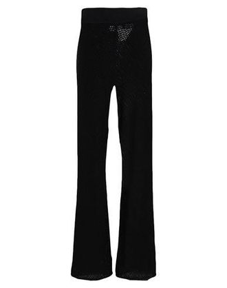 Notshy BOTTOMWEAR - Trousers sur YOOX.COM