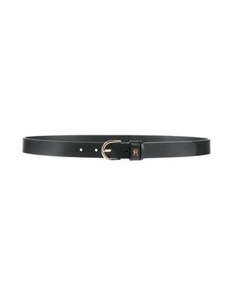 Tommy Hilfiger Small Leather Goods - Belts on YOOX.COM