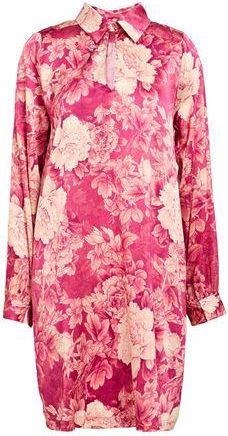 Momoni VESTITI - Vestiti corti su YOOX.COM