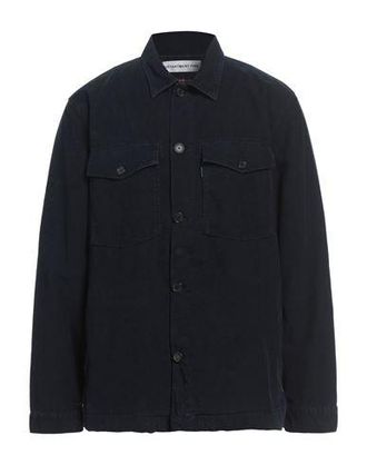 Department Five TOPWEAR - Camicie su YOOX.COM
