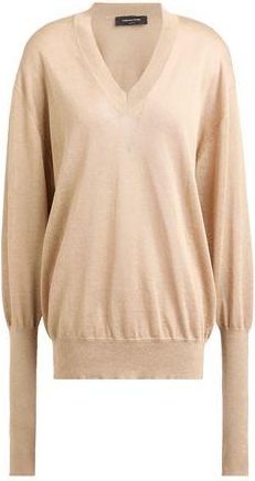 Fabiana Filippi PRENDAS DE PUNTO - Pullover en YOOX.COM