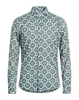 Camicettasnob Shirts