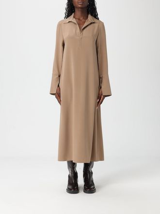 Max Mara Abito di seta Max Mara