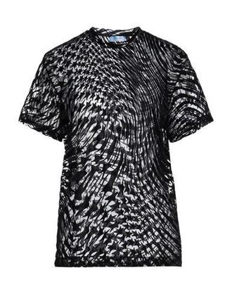 MUGLER TOPWEAR - T-shirts sur YOOX.COM