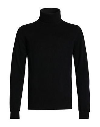 Alpha Studio STRICKWAREN - Rollkragenpullover auf YOOX.COM