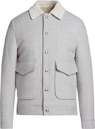 Eleventy COATS & JACKETS - Jackets sur YOOX.COM
