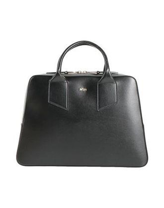 N&deg;21 TASCHEN - Handtaschen auf YOOX.COM