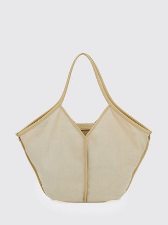 Hereu Borsa Calella Tote Hereu