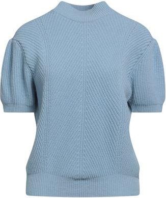 iBlues PRENDAS DE PUNTO - Cuello alto en YOOX.COM