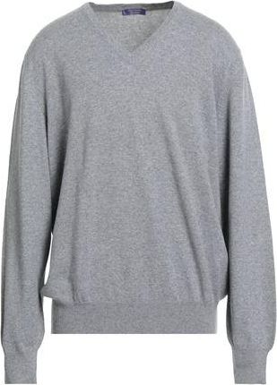 Gran Sasso PRENDAS DE PUNTO - Pullover en YOOX.COM