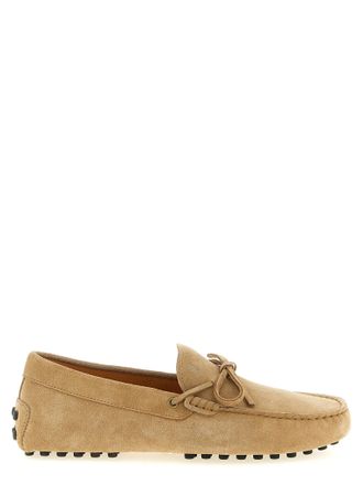Tod's Tods Gommino Loafers