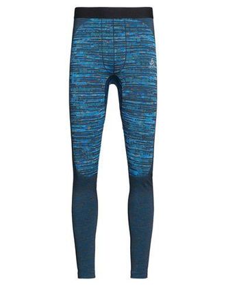 Odlo BOTTOMWEAR - Leggings su YOOX.COM