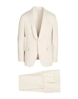 Boglioli TRAJES Y CONJUNTOS - Trajes en YOOX.COM