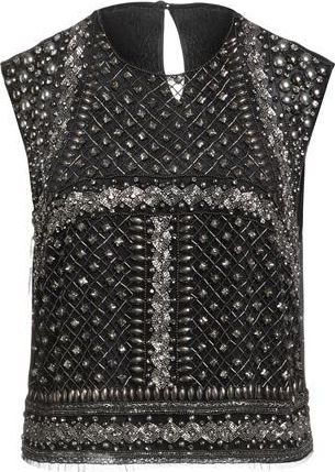 Alberta Ferretti TOPWEAR - Top su YOOX.COM