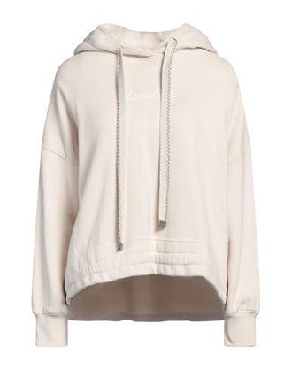 Dondup TOPS - Sweatshirts auf YOOX.COM