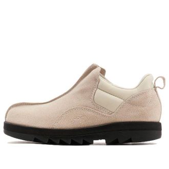 Reebok Beatnik Moc Beige GX4477