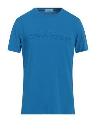 Cooperativa Pescatori Posillipo TOPS - T-shirts auf YOOX.COM