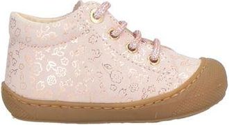 Naturino FOOTWEAR - Trainers on YOOX.COM