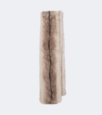Frankie Shop Ciasa scarf