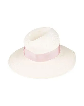 Borsalino COMPLEMENTOS - Sombreros en YOOX.COM