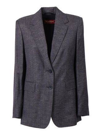 Max Mara Jacket