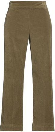 Atelier Cigala's BOTTOMWEAR - Trousers on YOOX.COM