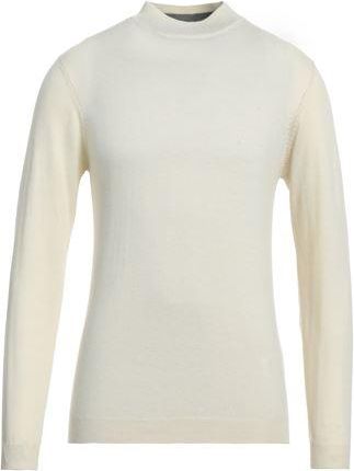 Hamaki-Ho KNITWEAR - Turtlenecks sur YOOX.COM