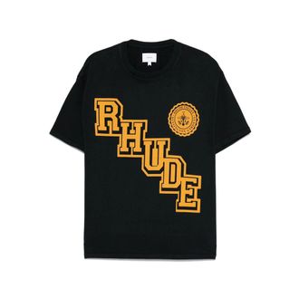 Rhude T-Shirts