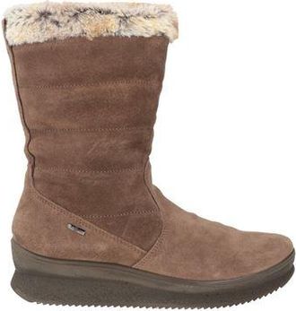 Igi & Co CALZATURE - Stivaletti su YOOX.COM