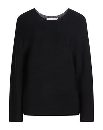 Liviana Conti STRICKWAREN - Pullover auf YOOX.COM