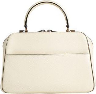 Valextra BOLSOS - Bolsos de mano en YOOX.COM