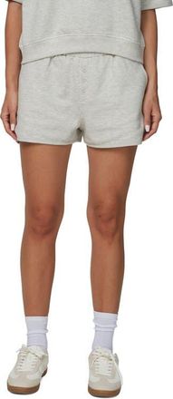 Good For Nothing Sweat Shorts in Grey at Nordstrom, Size X-Small