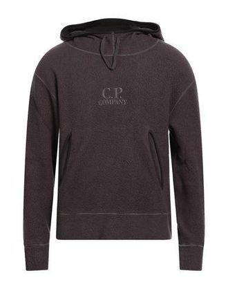 C.P. Company C. P. COMPANY Sweatshirts
