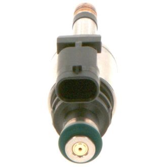 OEM Inyector 0261500477 Bosch