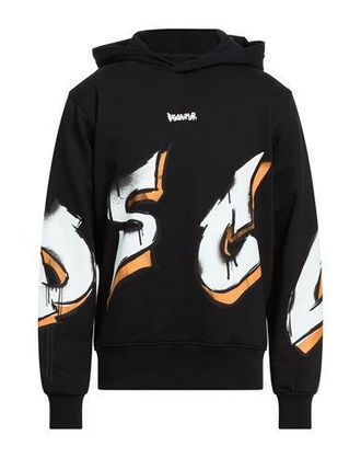 Disclaimer TOPWEAR - Sweatshirts on YOOX.COM