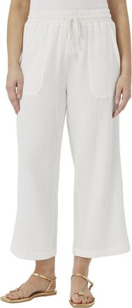 Splendid Ava Gauze Pant