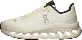 On Running (WMNS) On Running Cloudhorizon Waterproof Glacier Caper 3WE10023316