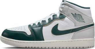 Nike Jordan Hombre, Deporte, Verde, Talla: 44 1/2 EU
