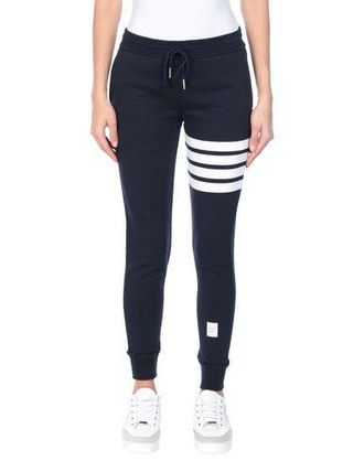 Thom Browne BOTTOMWEAR - Trousers sur YOOX.COM