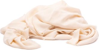 Elisabetta Franchi Scarf