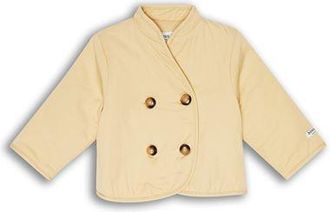 Donsje Amsterdam COATS & JACKETS - Jackets on YOOX.COM